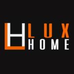 LuxHome | Home Improvement Contractor